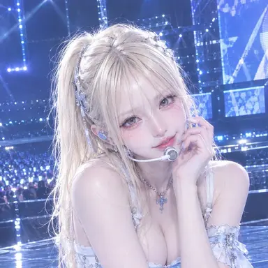 Profile image of ゆら