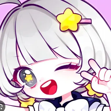Profile image of 멜로우