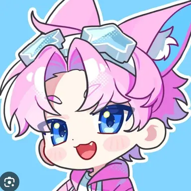 Profile image of 밥풀