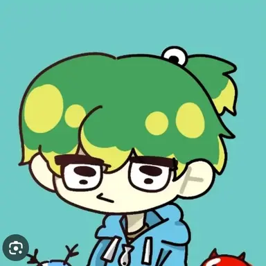 Profile image of 우유참치