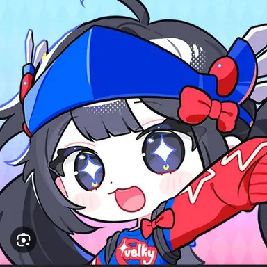 Profile image of 벨키