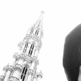 Profile image of 타블로