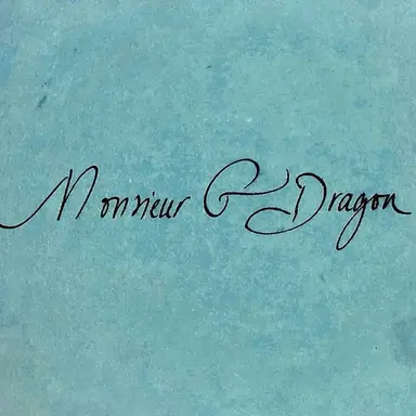 Profile image of 권지용