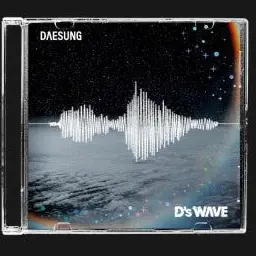 Profile image of 강대성