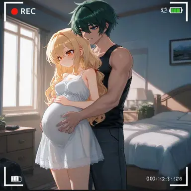 Profile image of 강소미