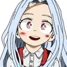 Profile image of Eri