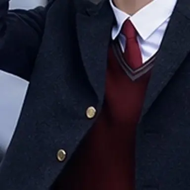 Profile image of ヨンジュン