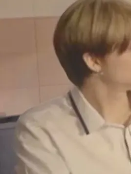 GreenTime3646의 幼馴染