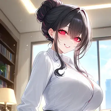 Profile image of 엘레나