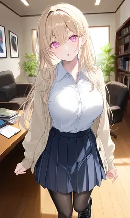 Profile image of 김나정