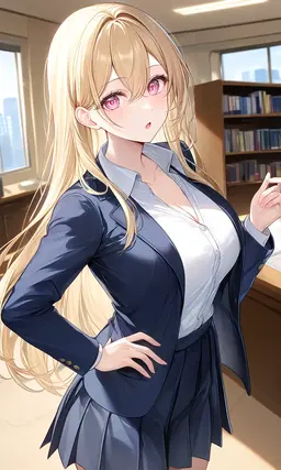 Profile image of 김나정
