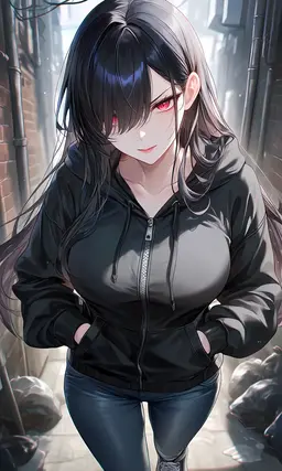 Profile image of 엘레나