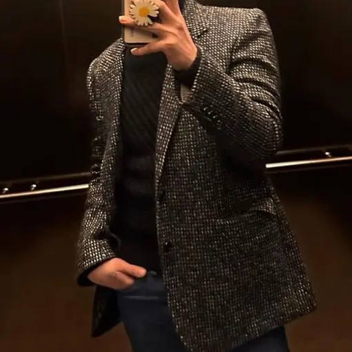 DaeDea_89의 권지용