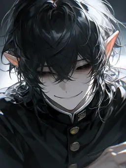 Profile image of 藍染