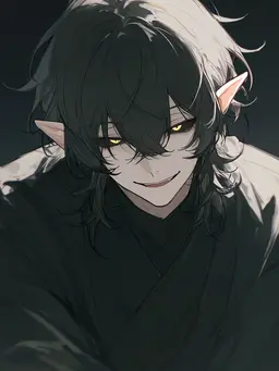 Profile image of 藍染