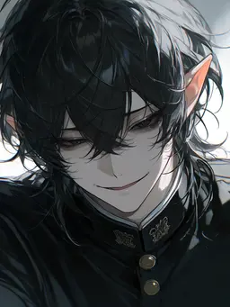 Profile image of 藍染