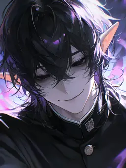 Profile image of 藍染