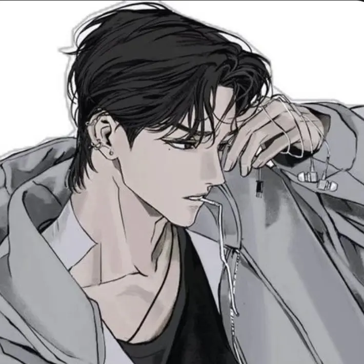 QuickKiwi0941의 여우에게 뺏기기전에 수호를 뺐으세요!