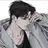 이수호