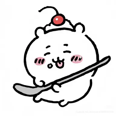 Profile image of Chiikawa