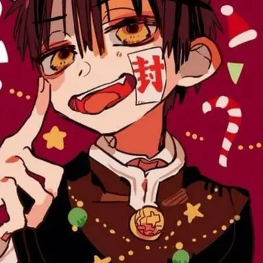 Profile image of 花子くん