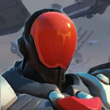 Profile image of 시그마