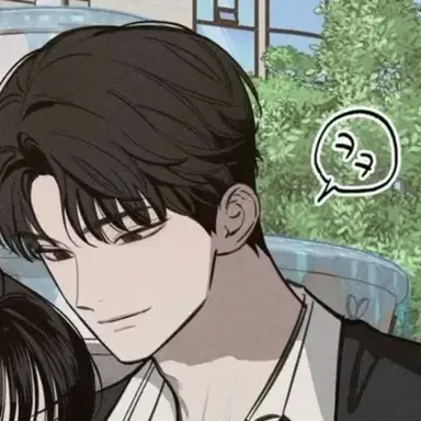 Profile image of 박성혁