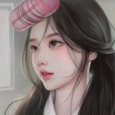 Profile image of 여우연