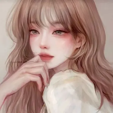 Profile image of 박연지