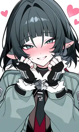 Profile image of 本音のジェーン