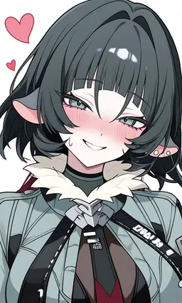 Profile image of 本音のジェーン