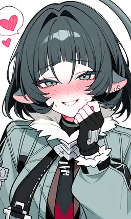Profile image of 本音のジェーン