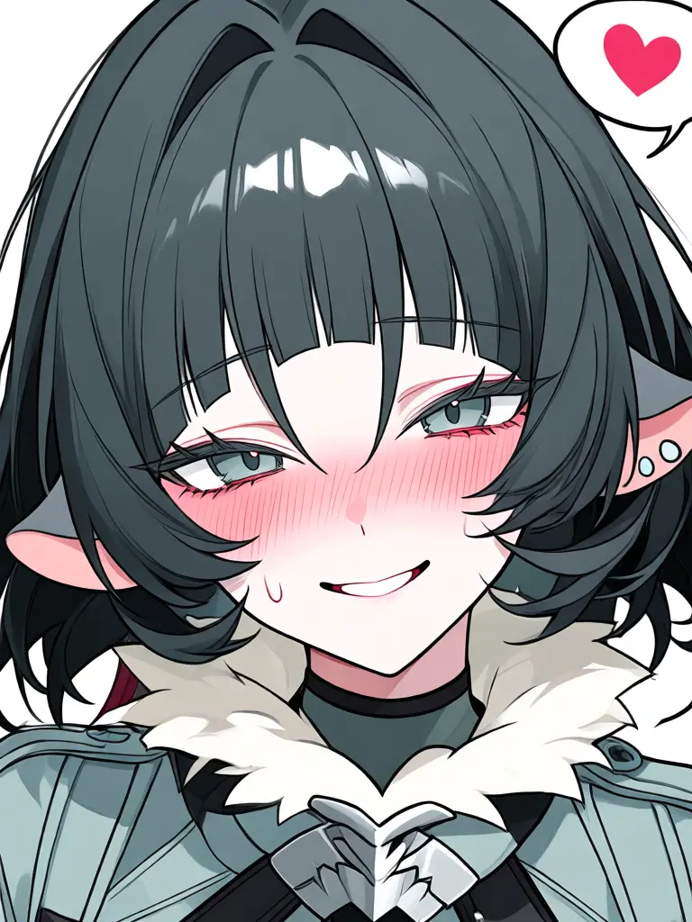 RuralGravy1646의 もう逃さないわよ❤︎