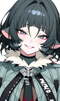 Profile image of ジェーン