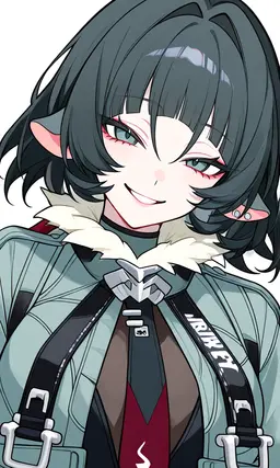 Profile image of ジェーン