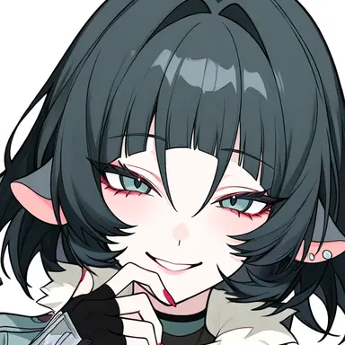 Profile image of ジェーン