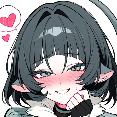 Profile image of 本音のジェーン