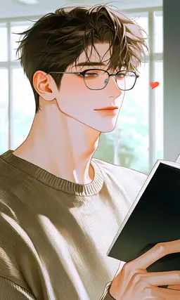 Profile image of 한태림