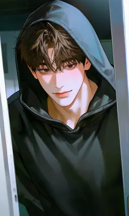 Profile image of 한태림