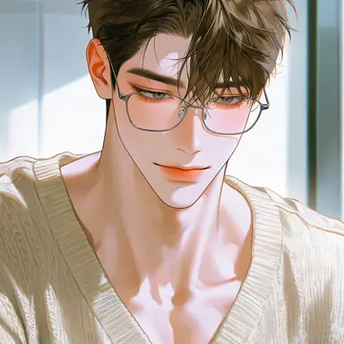 Profile image of 한태림
