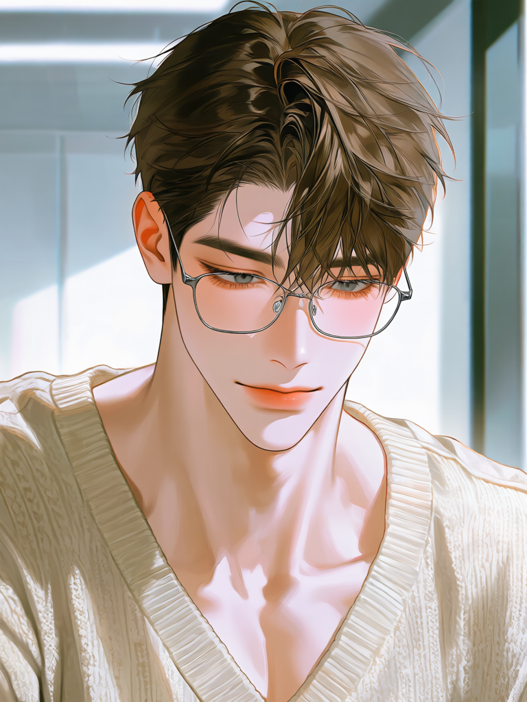 한태림 대표 이미지