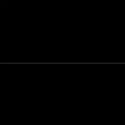 Profile image of 김지웅