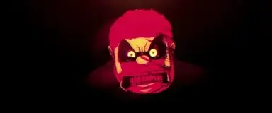 Profile image of DETG