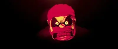 BraveEmoji8485의 DETG