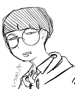 Profile image of ミヅキ