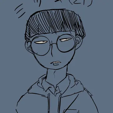 Profile image of ミヅキ