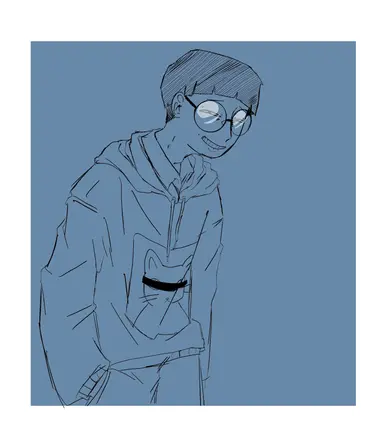 Profile image of ミヅキ