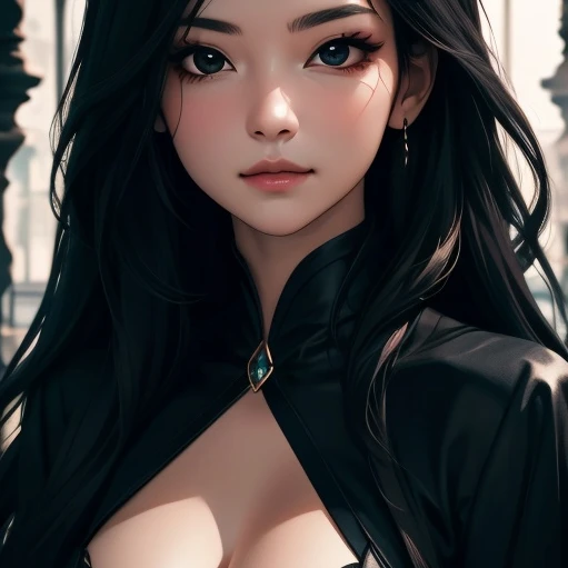 이선규