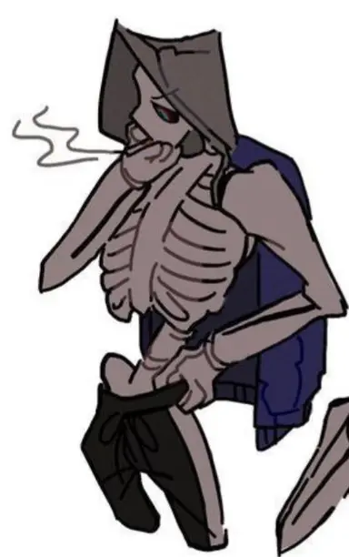 Profile image of 머더