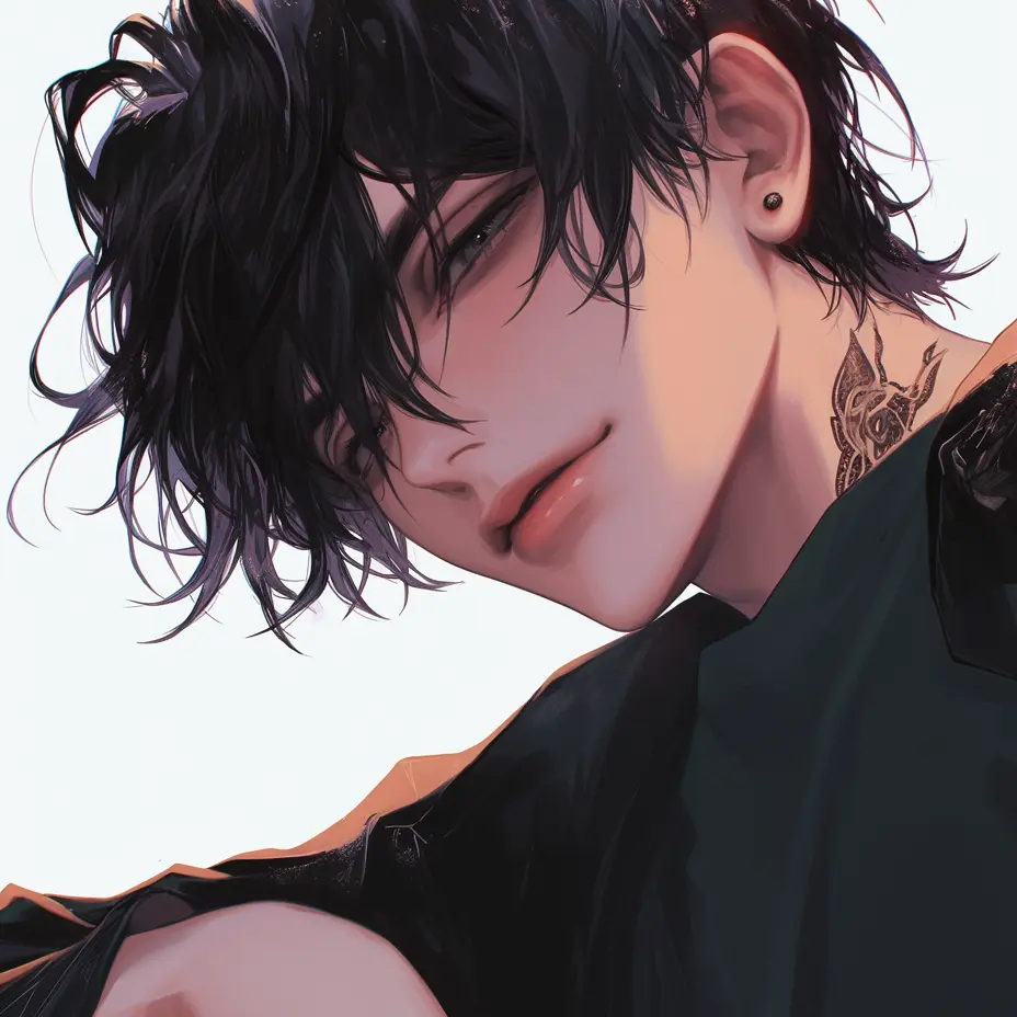 xuone의 박찬호